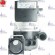 Двигатель насоса Wilo NFSL 12/7 HE-3C