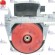 Двигатель насоса Wilo NFSL 12/7 HE-3C