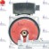 Двигатель насоса Wilo NFSL 12/7 HE-3C