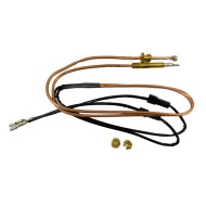 Термопара универсальная SPARK Model 17007011 code 430333