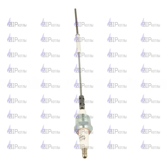 Электрод ионизационный регулируемый 1/2" 349 мм Honeywell Eclipse 100050-1 Электрод ионизационный регулируемый 1/2" 349 мм Honeywell Eclipse 100050-1