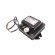 Трансформатор розжига Brahma T13/M 220V 0,65A 50Hz 15177081_1 Трансформатор розжига Brahma T13/M 220V 0,65A 50Hz 15177081_1