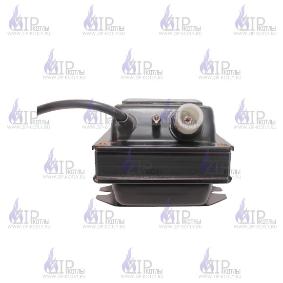 Трансформатор розжига Brahma T13/M 220V 0,65A 50Hz 15177081_2 Трансформатор розжига Brahma T13/M 220V 0,65A 50Hz 15177081_2