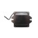 Трансформатор розжига Brahma T13/M 220V 0,65A 50Hz 15177081_3 Трансформатор розжига Brahma T13/M 220V 0,65A 50Hz 15177081_3