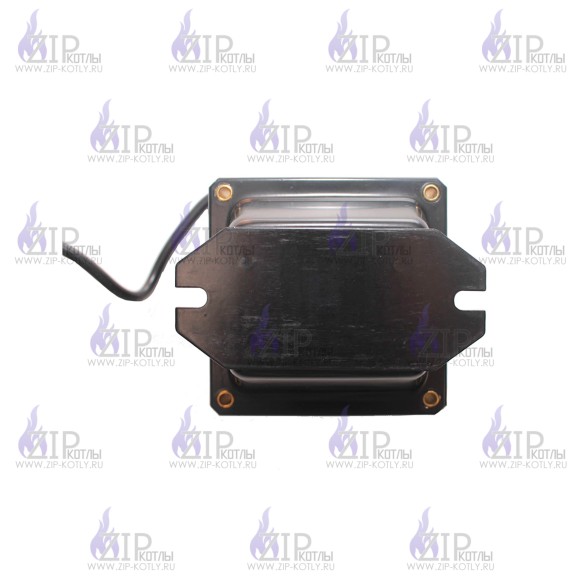 Трансформатор розжига Brahma T13/M 220V 0,65A 50Hz 15177081_3 Трансформатор розжига Brahma T13/M 220V 0,65A 50Hz 15177081_3
