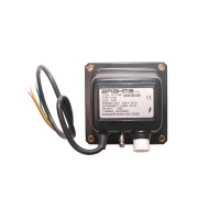 Трансформатор розжига Brahma T13/M 220V 0,65A 50Hz 15177081 Трансформатор розжига Brahma T13/M 220V 0,65A 50Hz 15177081