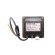 Трансформатор розжига Brahma T13/M 220V 0,65A 50Hz 15177081 Трансформатор розжига Brahma T13/M 220V 0,65A 50Hz 15177081