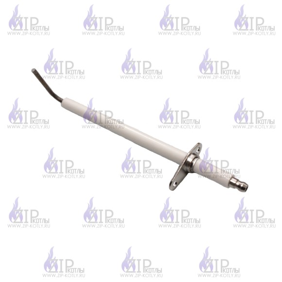 Электрод розжига 537DX005 ACV BG60 129.946.036