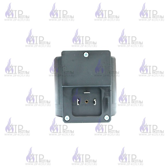 Катушка клапана BE9*GFD Brahma 18814024_2 Катушка клапана BE9*GFD Brahma 18814024_2