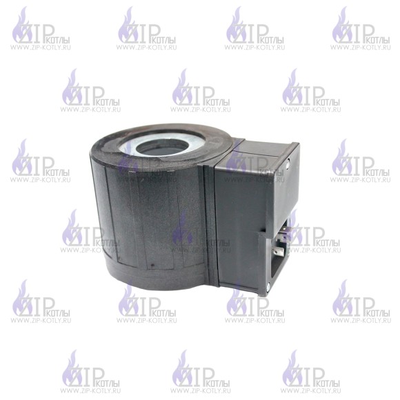 Катушка клапана BE9*GFD Brahma 18814024_1 Катушка клапана BE9*GFD Brahma 18814024_1