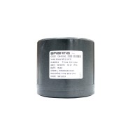 Катушка клапана BE9*GFD Brahma 18814024 Катушка клапана BE9*GFD Brahma 18814024