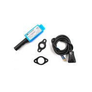 УФ-датчик пламени Giersch BST Solutions KLC 1000 / 230 RS