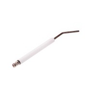 Электрод ионизации CIB Unigas 145,5 мм 2080106