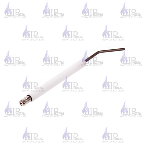 Электрод ионизации CIB Unigas 145,5 мм 2080106