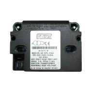 Трансформатор розжига EPTBC31 FIDA 26/48 ITAQ Трансформатор розжига EPTBC31 FIDA 26/48 ITAQ