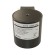Катушка для электромагнитного клапана 1 1/2" DN40 DEVC440 Rossen 00000065978 Катушка для электромагнитного клапана 1 1/2" DN40 DEVC440 Rossen 00000065978