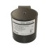 Катушка для электромагнитного клапана 1 1/2" DN40 DEVC440 Rossen 00000065978