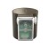 Катушки для электромагнитного клапана 1 1/2" DN40 DEVC440 Rossen 00000065978_3 Катушки для электромагнитного клапана 1 1/2" DN40 DEVC440 Rossen 00000065978_3