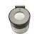 Катушки для электромагнитного клапана 1 1/2" DN40 DEVC440 Rossen 00000065978_4 Катушки для электромагнитного клапана 1 1/2" DN40 DEVC440 Rossen 00000065978_4