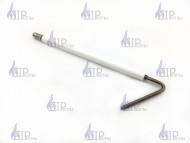 Электрод поджига Baltur 0013020063