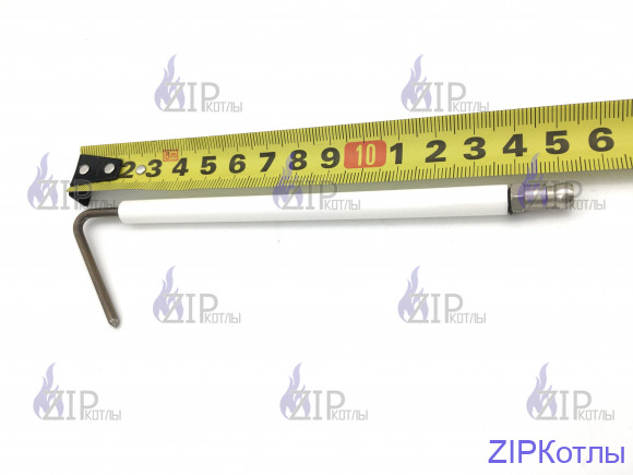 Электрод поджига Baltur 0013020063