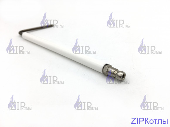 Электрод поджига Baltur 0013020063