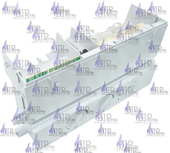 Блок регулирования Vitopend 100 WHO (старый 7825720) Виссманн 7827494 Блок регулирования Vitopend 100 WHO (старый 7825720) Виссманн 7827494