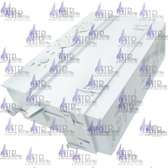 Блок регулирования Vitopend 100 WHO (старый 7825720) Виссманн 7827494 Блок регулирования Vitopend 100 WHO (старый 7825720) Виссманн 7827494