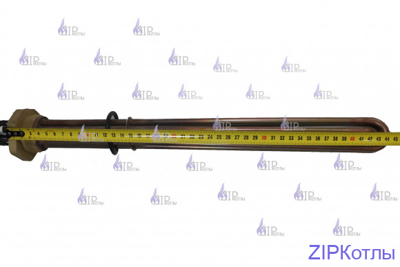 Тэн 6 кВт Protherm 0020094647