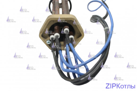 Тэн 6 кВт Protherm 0020094647