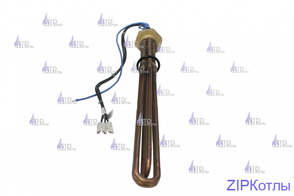 Тэн 6 кВт Protherm 0020094647