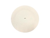 Термоизоляция Vaillant 0020093190