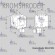 Датчик-реле давления Kromschroder DG150B-6 84447401