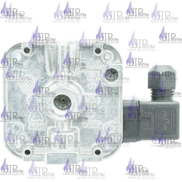 Датчик-реле давления Kromschroder DG150B-6 84447401