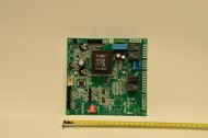 ЭЛЕКТРОННАЯ ПЛАТА LMU33 (СТАРЫЙ 5669060) 5678250 для Baxi Nuvola ЭЛЕКТРОННАЯ ПЛАТА LMU33 (СТАРЫЙ 5669060) 5678250 для Baxi Nuvola