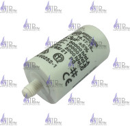 Конденсатор Baltur 95068 Конденсатор Baltur 95068
