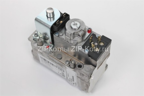 6089702 сайм (3)