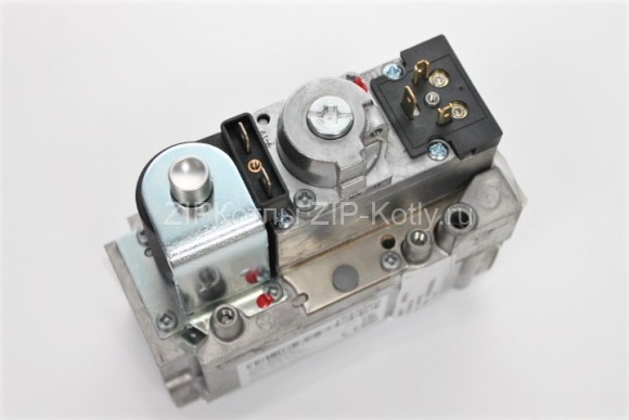 6089702 сайм (4)