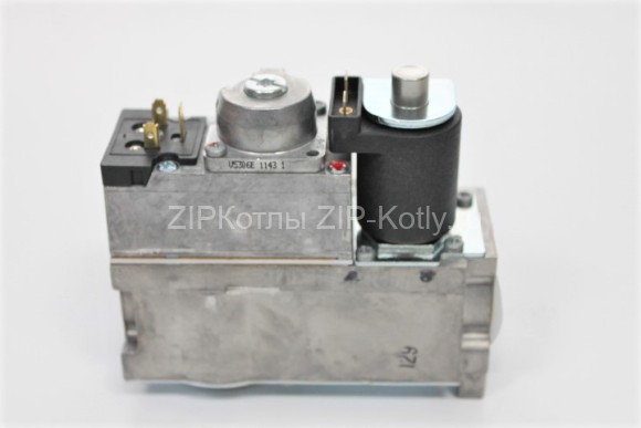 6089702 сайм (5)