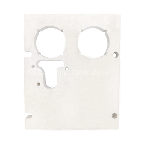 Термоизоляция Protherm 0020118372