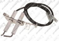Электроды розжига DIN для газового котла Protherm 0020035528 Электроды розжига DIN для газового котла Protherm 0020035528