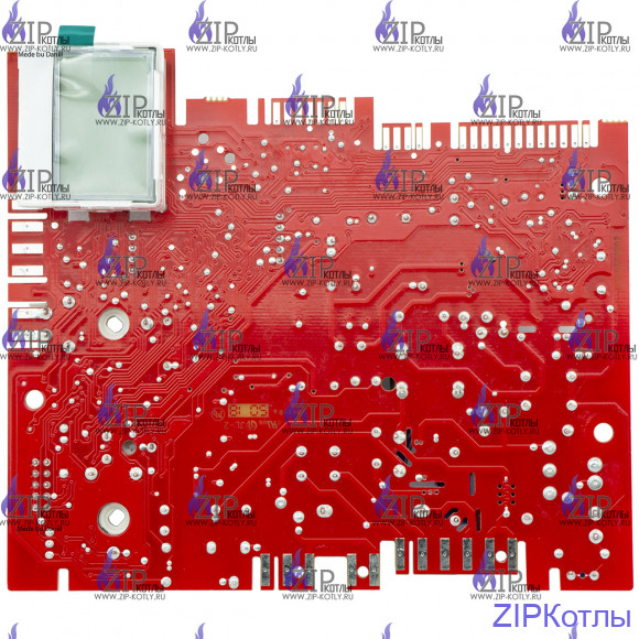 Плата управления Beretta CIAO 20050977 MP09_3 Плата управления Beretta CIAO 20050977 MP09_3