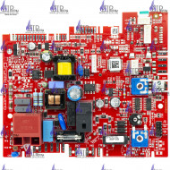 Плата управления Beretta CIAO 20050977 MP09
