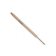 Электрод 15124314137 для горелки We1512431413-7