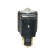 Электромагнитный клапан Brahma E6G*SR10*1/2*GMO 13762002_3 Электромагнитный клапан Brahma E6G*SR10*1/2*GMO 13762002_3