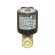 Электромагнитный клапан Brahma E6G*SR10*1/2*GMO 13762002 Электромагнитный клапан Brahma E6G*SR10*1/2*GMO 13762002