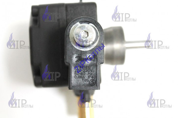 Топливный насос для дизельной горелки Danfoss Данфосс BFP 11 R3, 071N0155 (071N7155) 327.520.019 Топливный насос для дизельной горелки Danfoss Данфосс BFP 11 R3, 071N0155 (071N7155) 327.520.019