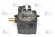Топливный насос для дизельной горелки Danfoss Данфосс BFP 11 R3, 071N0155 (071N7155) 327.520.019  