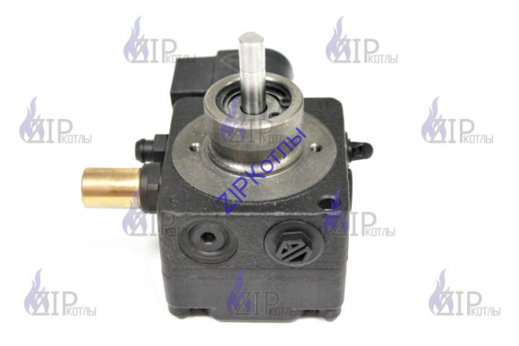 Топливный насос для дизельной горелки Danfoss Данфосс BFP 11 R3, 071N0155 (071N7155) 327.520.019 Топливный насос для дизельной горелки Danfoss Данфосс BFP 11 R3, 071N0155 (071N7155) 327.520.019