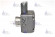 Топливный насос для дизельной горелки Danfoss Данфосс BFP 11 R3, 071N0155 (071N7155) 327.520.019  